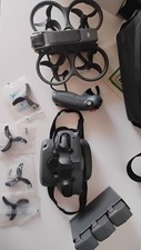 Dji avata kit usato  Frosinone