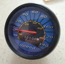 Malaguti phantom speedo for sale  WARRINGTON