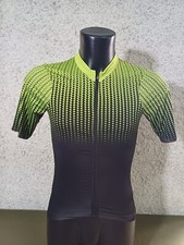 Maglia manica corta usato  Paolisi