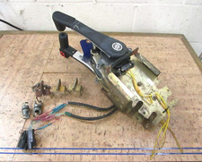 Oem 0780 bombardier for sale  Pasadena