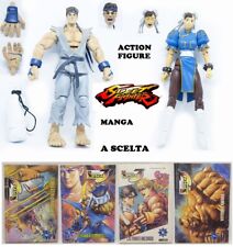 Street fighter sota usato  Roma