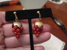 Antique gold filled for sale  Honey Brook