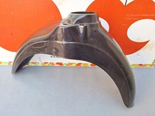 Parafango anteriore aprilia usato  Massa di Somma