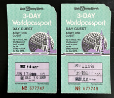 1998 2000 walt for sale  Tampa