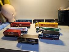 Corgi die cast for sale  ENFIELD