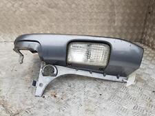 Renault trafic bumper for sale  WEST BROMWICH