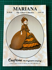 Gilbert collection dolls for sale  SHEPPERTON