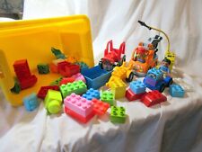 Lego duplo for sale  STIRLING