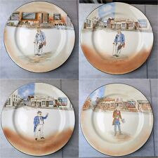 Antique royal doulton for sale  STOCKPORT