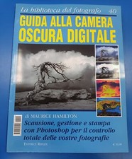 Guida alla camera usato  Italia