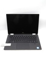 Dell xps 9365 for sale  Boise