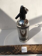 Working recon repaired for sale  STROUD