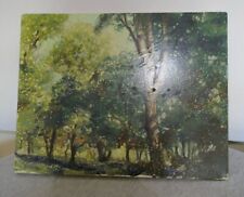 Artist bill steeves for sale  Mount Vernon