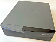 Ibm toshiba 4900 for sale  Terryville