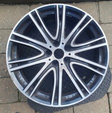 Bmw g30 g31 for sale  DEWSBURY