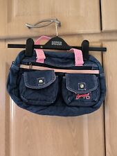 Vintage 90s betty for sale  PETERLEE