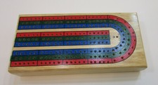 Red green blue for sale  Hensel