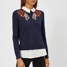 Ted baker toriey for sale  GODALMING
