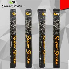 New superstroke reaper d'occasion  Expédié en France