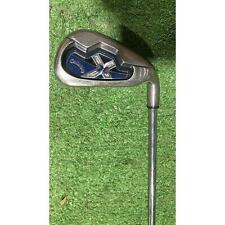 Callaway uniflex golf for sale  Tampa