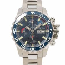 orient flytech titanium comprar usado orient flytech titanium comprar usado Enviando para Brazil
