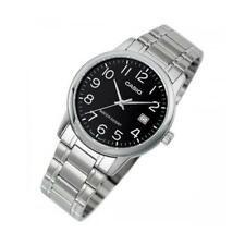 Casio mtp v002d usato  Macerata Campania