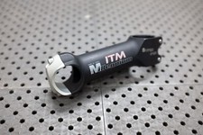 Itm millenium super for sale  Columbus