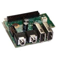 Carte board front d'occasion  Allaire