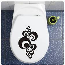 Retro dots aufkleber gebraucht kaufen  Darmstadt