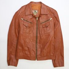 men s jacket chess king for sale men s jacket chess king for sale Niagara Falls