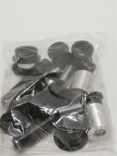 Kimpex 083307 bushing usato  Spedire a Italy