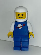 Figurine astronaute impression d'occasion Figurine astronaute impression d'occasion  Redon
