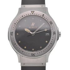 Hublot mdm professional d'occasion  Expédié en Belgium