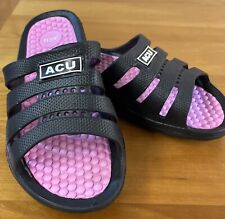 Acu sole massaging for sale  Ballwin