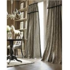 Ballard design 54x84 for sale  Swartz Creek