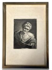 Georg friedrich schmidt gebraucht kaufen Georg friedrich schmidt gebraucht kaufen  Göppingen