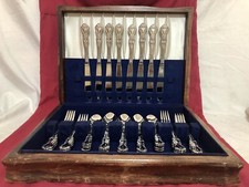 Reed barton stainless for sale  Orlando