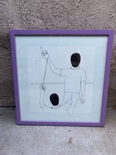 Original hand puppet for sale  Los Angeles