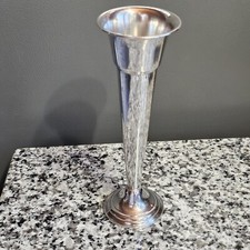 Vintage weighted newport for sale  Midland