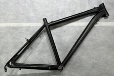 Specialized works hard for sale  IPSWICH