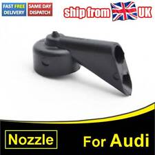 Rear washer nozzle for sale  COALVILLE