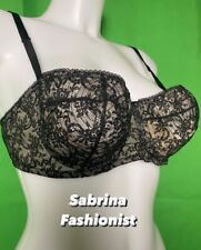 Reggiseno vintage tg.4 usato  Sanluri