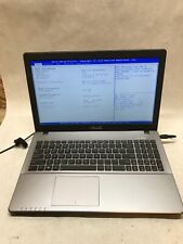 Asus x550z laptop for sale  Rochester
