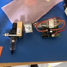 RESPIRONICS BIPAP VISION CONJUNTO DE AR MÓDULO DE OXIGÊNIO PHILLIPS  comprar usado  Enviando para Brazil