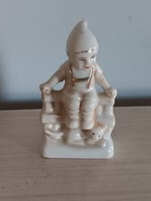 Vintage japan ceramic for sale  Red Wing
