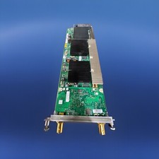 Ericsson ei9001t avp for sale  Alpharetta
