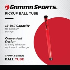 Gamma tennis ball for sale  Chanhassen
