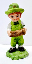Vintage lego irish for sale  Farmington