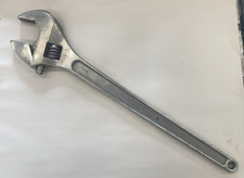Vintage proto professional d'occasion  Expédié en Belgium