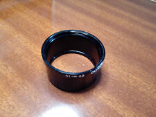Adaptateur allonge olympus d'occasion  Orleans-